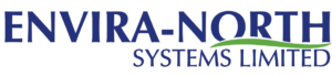 Envira-North Systems Ltd