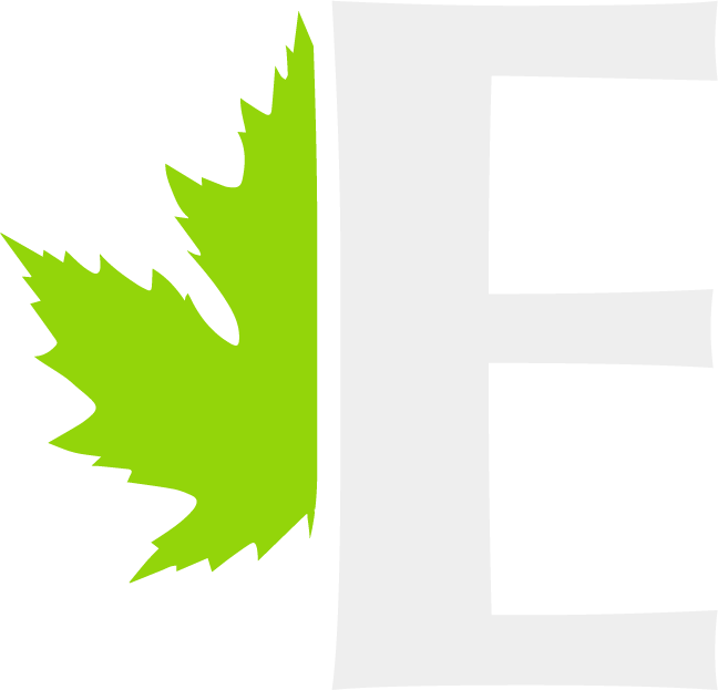 Envira-North Systems Ltd